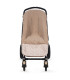 Saco Silla Invierno Somerset
