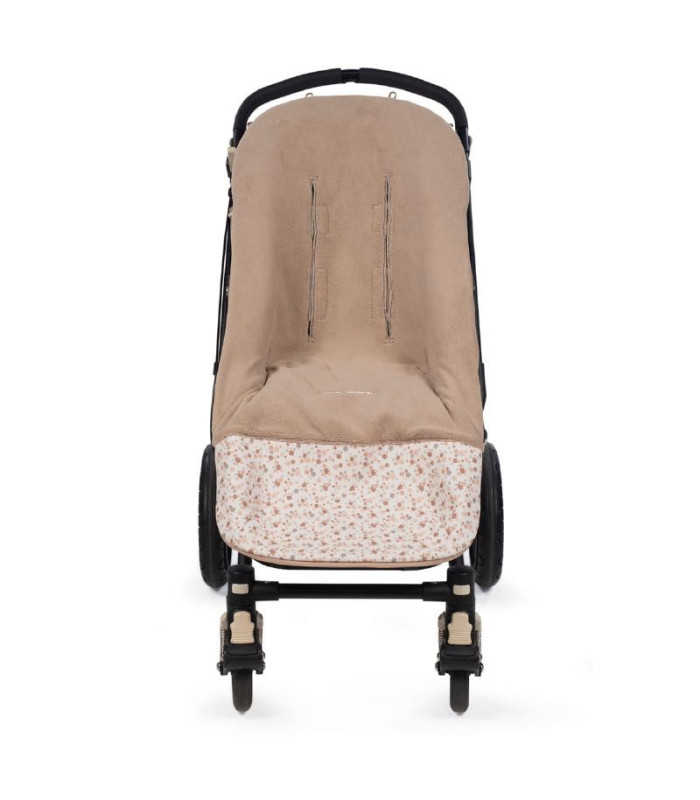 Saco Silla Invierno Somerset