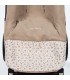 Saco Silla Invierno Somerset