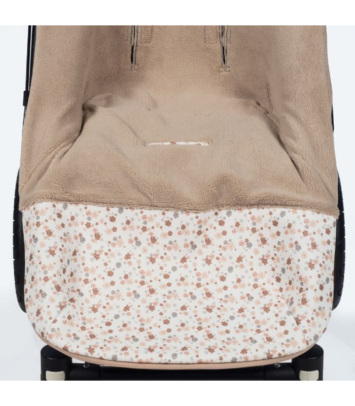 Saco silla invierno Somerset