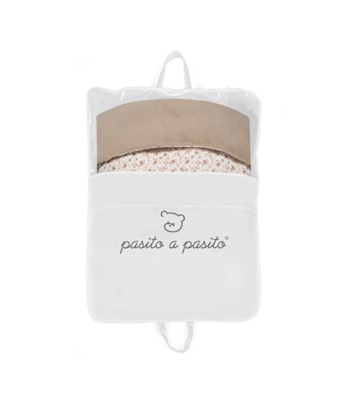 Saco Silla Invierno Somerset