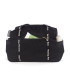 Bolsa Xl Eco Mum Black