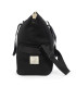 Bolsa Xl Eco Mum Black