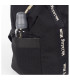Bolsa Xl Eco Mum Black