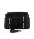 Bolsa Xl Eco Mum Black