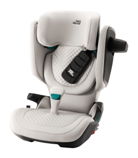 Britax Römer Kidfix Pro