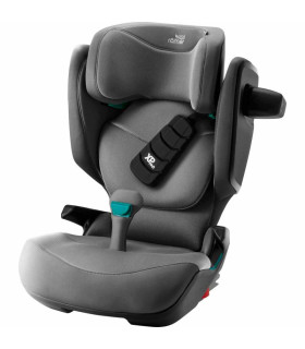 Britax Römer Kidfix Pro
