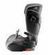 Britax Römer Kidfix Pro