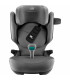 Britax Römer Kidfix Pro