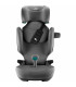 Britax Römer Kidfix Pro