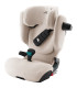 Britax Römer Kidfix Pro