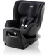 Britax Römer Dualfix Pro M 
