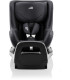 Britax Römer Dualfix Pro M 