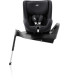 Britax Römer Dualfix Pro M 
