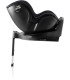 Britax Römer Dualfix Pro M 