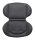 Reductor Britax Römer Relax Insert