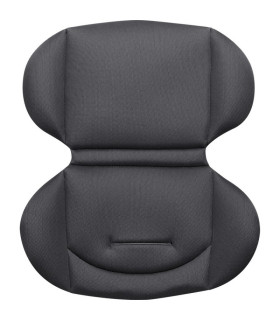 Reductor Britax Römer Relax Insert