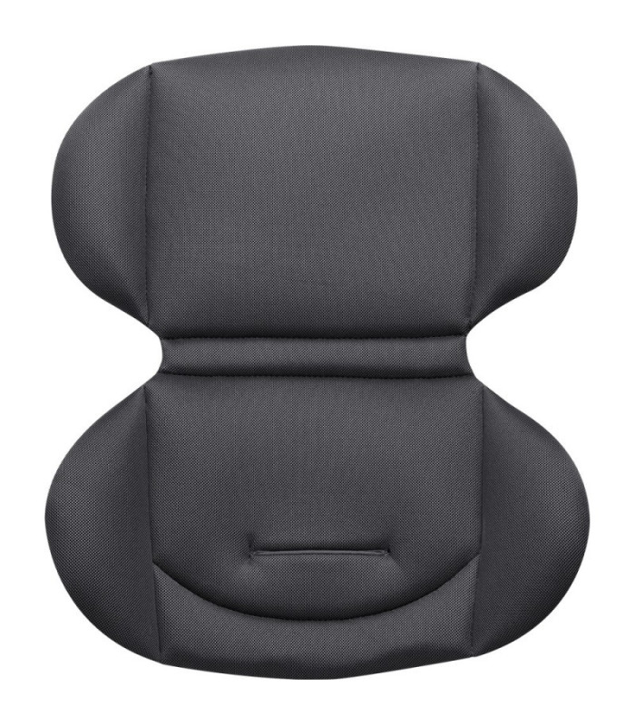 Reductor Britax Römer Relax Insert