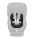 Reductor Britax Römer Relax Insert