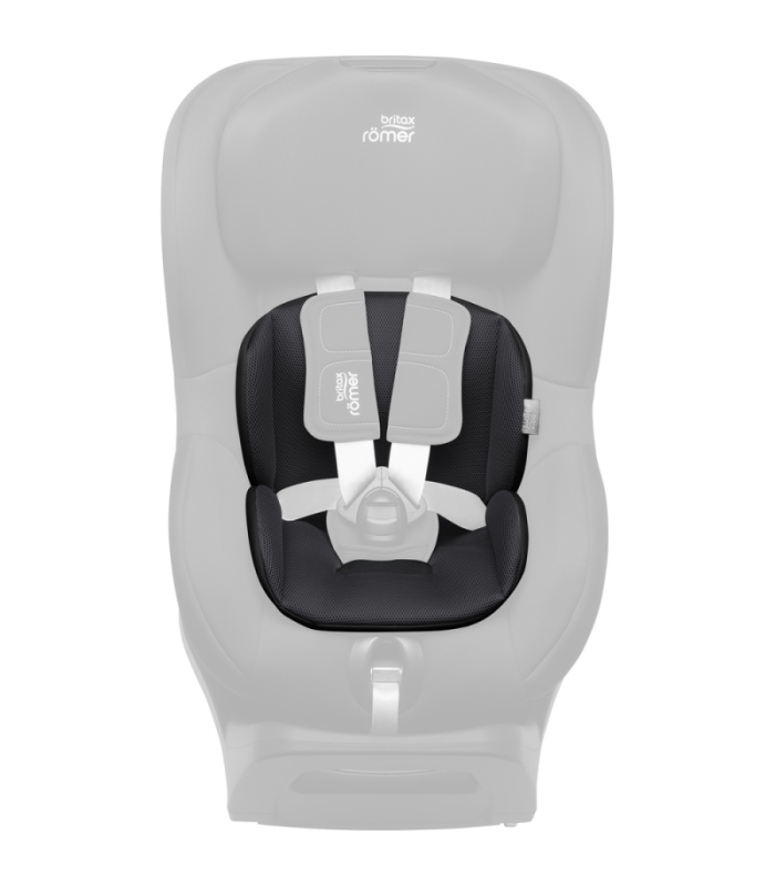 Reductor Britax Römer Relax Insert