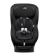 Reductor Britax Römer Relax Insert