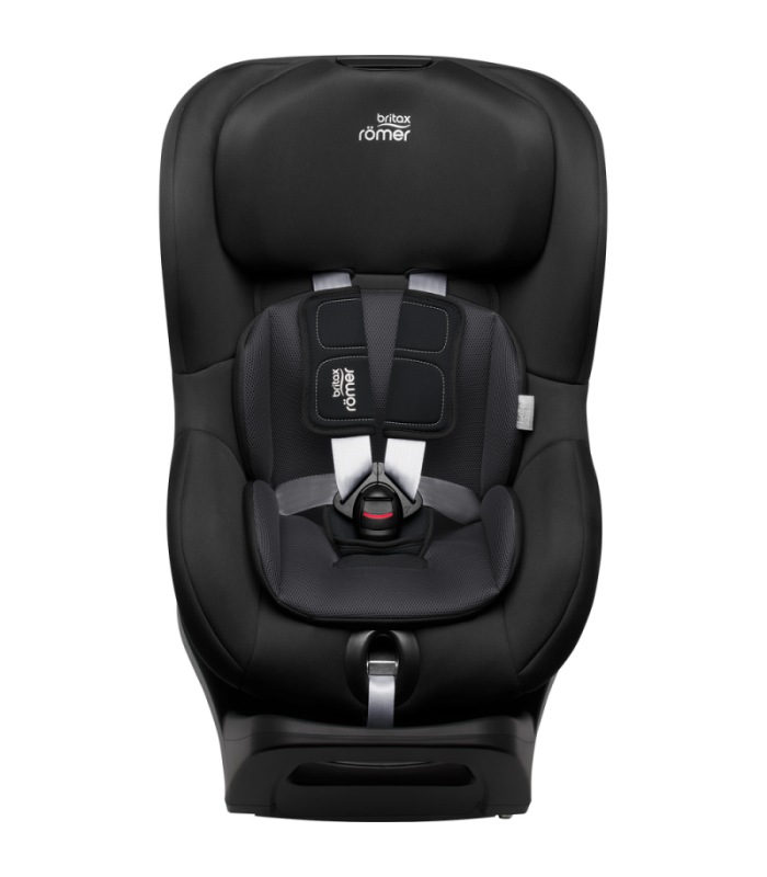 Reductor Britax Römer Relax Insert