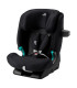 Britax Römer Advansafix Pro — 1 a 12 años