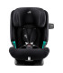 Britax Römer Advansafix Pro — 1 a 12 años