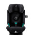 Britax Römer Advansafix Pro — 1 a 12 años