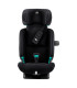 Britax Römer Advansafix Pro — 1 a 12 años