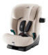 Britax Römer Advansafix Pro — 1 a 12 años