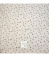 Saco Silla Poppy Entretiempo Corazones Poppy