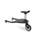 Adaptadores Patinete Butterfly