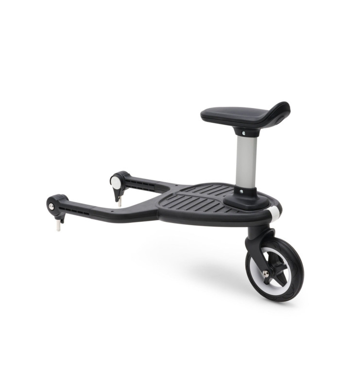 Adaptadores Patinete Butterfly