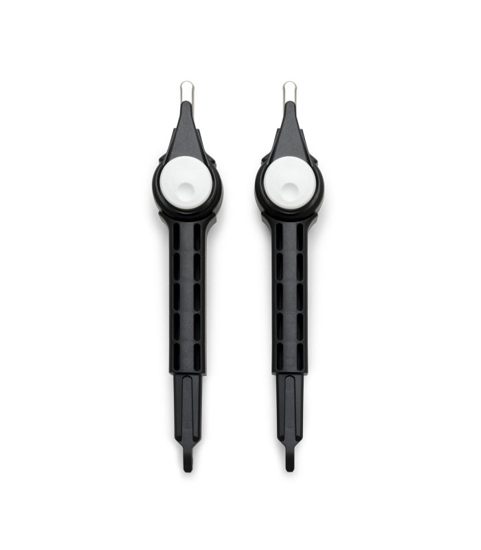 Adaptadores Patinete Butterfly