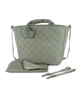 Bolsa Canastilla Paddington