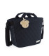 Bolsa Canastilla Paddington