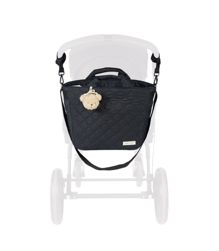 Bolsa Canastilla Paddington