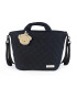 Bolsa Canastilla Paddington