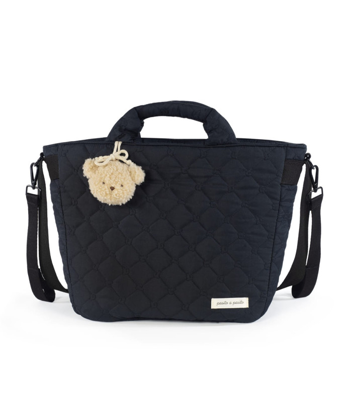 Bolsa Canastilla Paddington