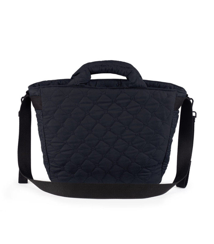 Bolsa Canastilla Paddington