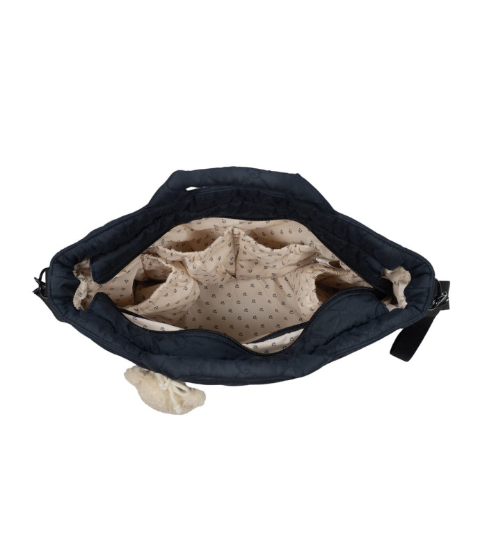 Bolsa Canastilla Paddington