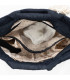 Bolsa Canastilla Paddington