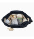 Bolsa Canastilla Paddington