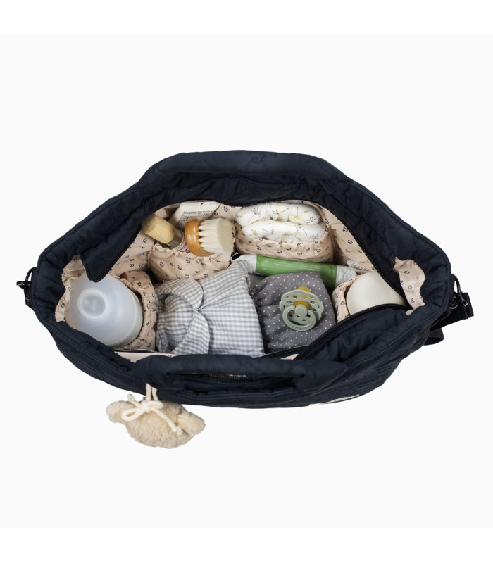 Bolsa Canastilla Paddington