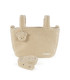 Bolsa Crossody Teddy Paddington
