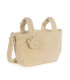 Bolsa Crossody Teddy Paddington