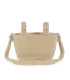 Bolsa Crossody Teddy Paddington