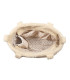 Bolsa Crossody Teddy Paddington