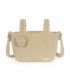 Bolsa Crossody Teddy Paddington
